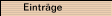 Eintr&auml;ge